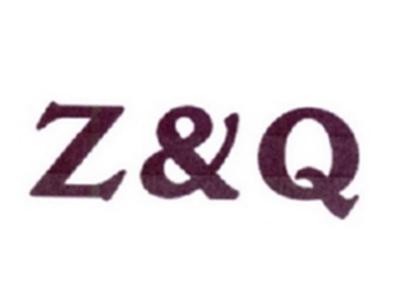 Z&Q