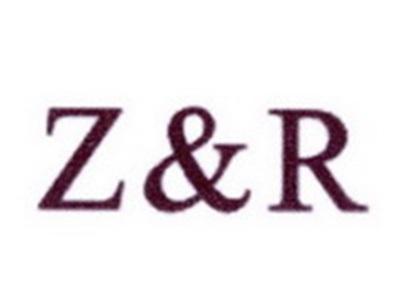 Z&R