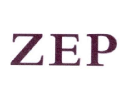 ZEP