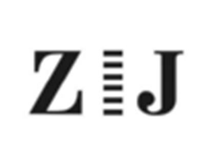 ZJ