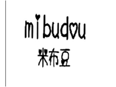 米布豆