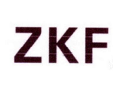 ZKF