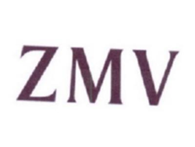 ZMV