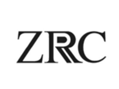 ZRC