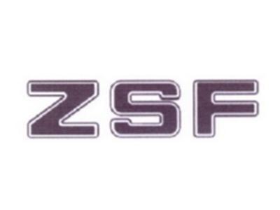 ZSF