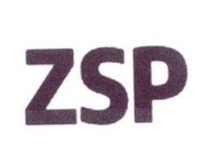 ZSP