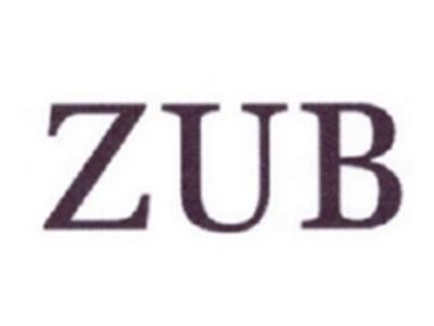 ZUB