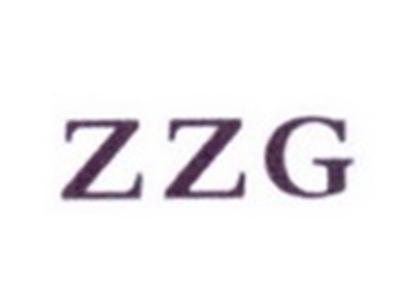 ZZG