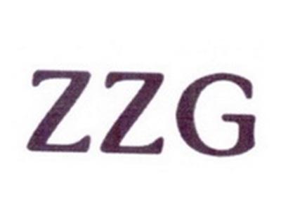 ZZG