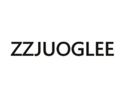 ZZJUOGLEE