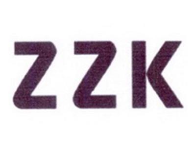 ZZK