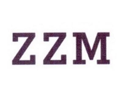 ZZM