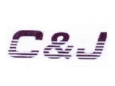 C&J