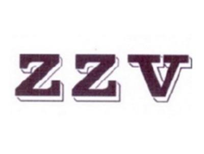 ZZV
