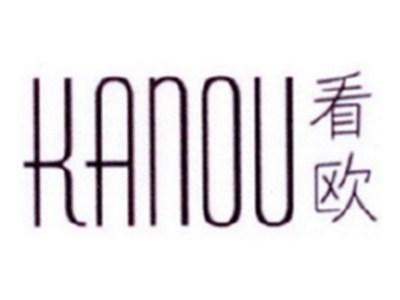 看欧