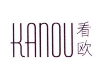 看欧