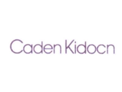 CadenKidocn