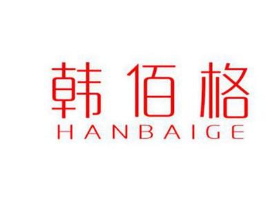 欧米库