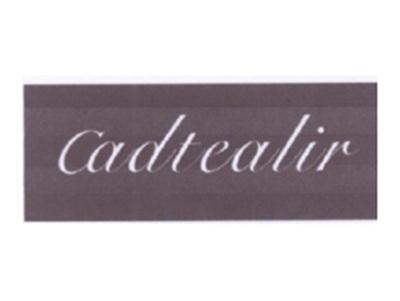 Cadtealir