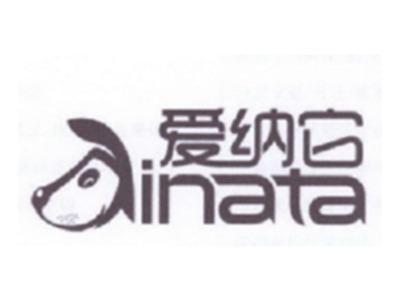 爱纳它