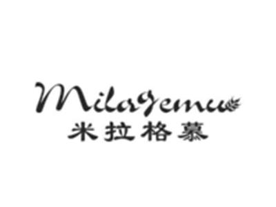 米拉格慕