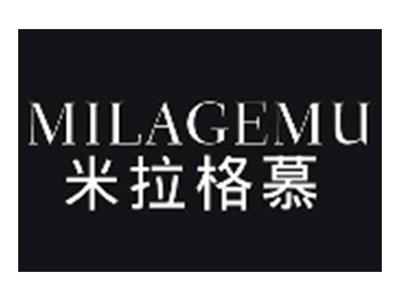 米拉格慕