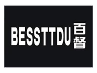 百督