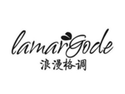 浪漫格调