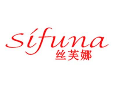 浪漫讯息
