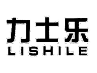 力士乐