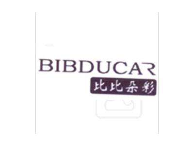 比比朵彩