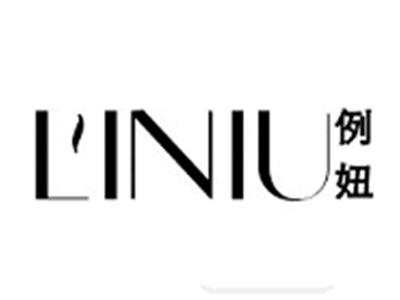 例妞
