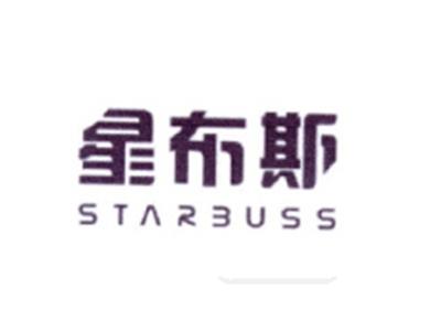 星布斯
