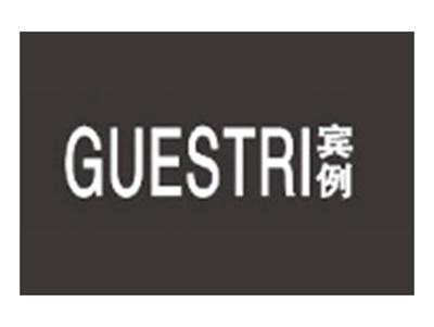宾利