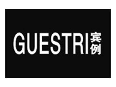 宾利