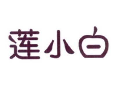 莲小白