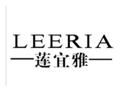 莲宜雅