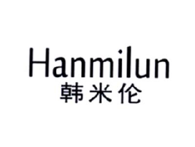 韩米伦