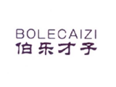 伯乐才子