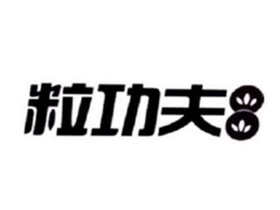 料功夫
