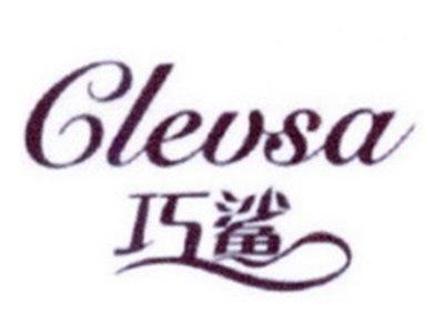 巧鲨