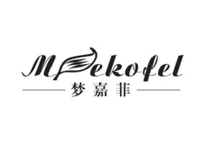 梦嘉菲