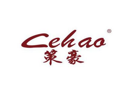 策豪