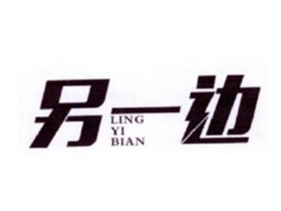 另一边
