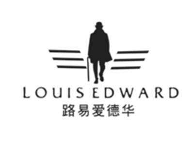 路易爱德华