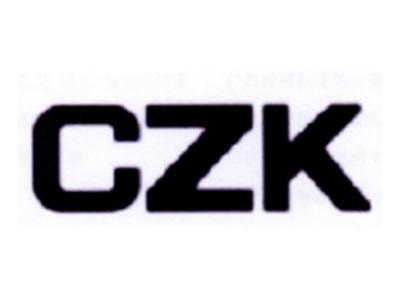 CZK