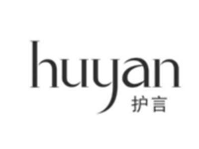 护言