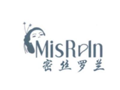 密丝罗兰