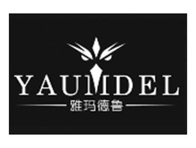 雅玛德鲁