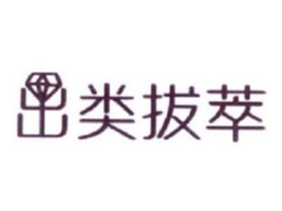出类拔萃